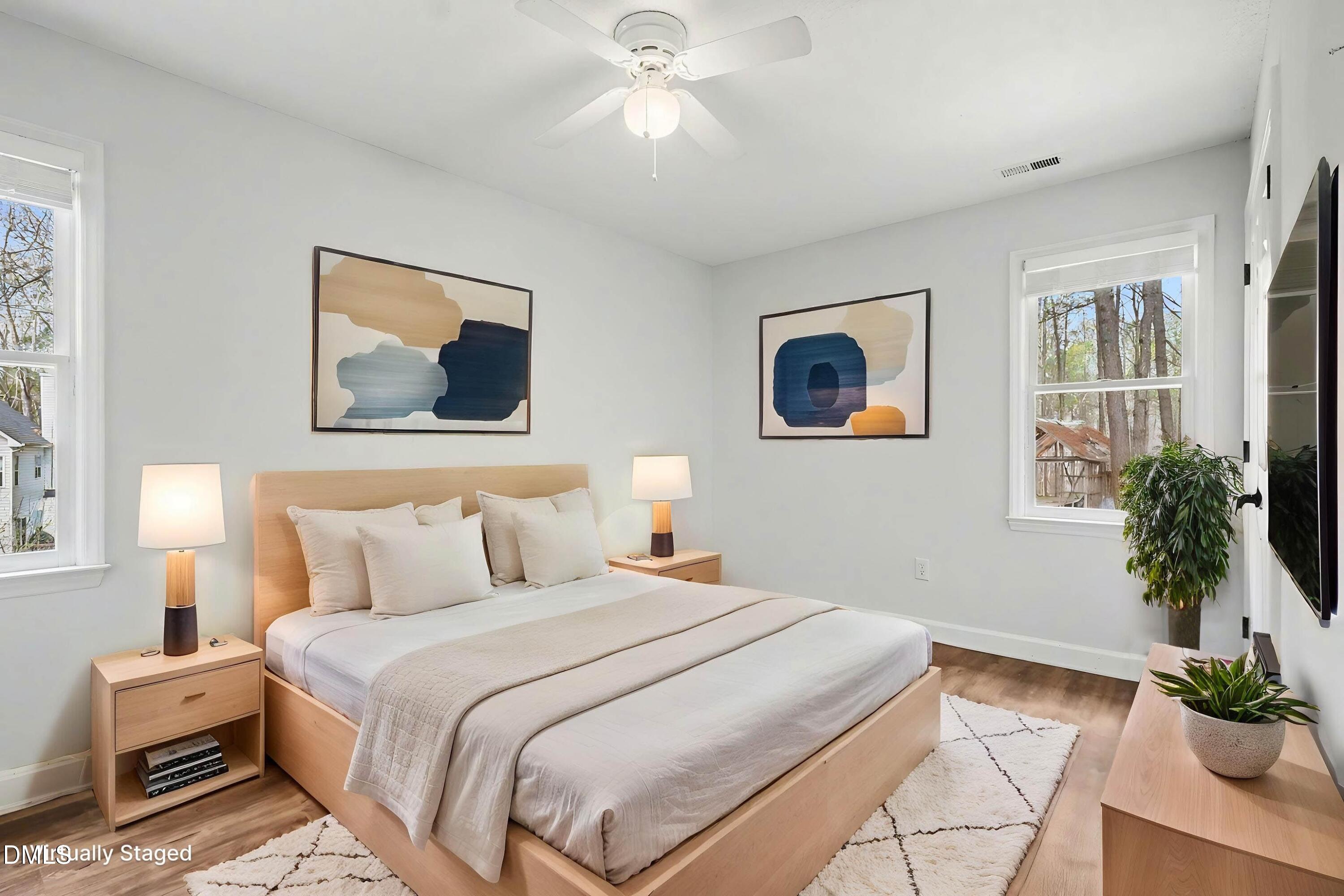 2828 Cornerstone Ridge Drive Apex, NC 27539 - Photo 21 of 33 038_file_1613