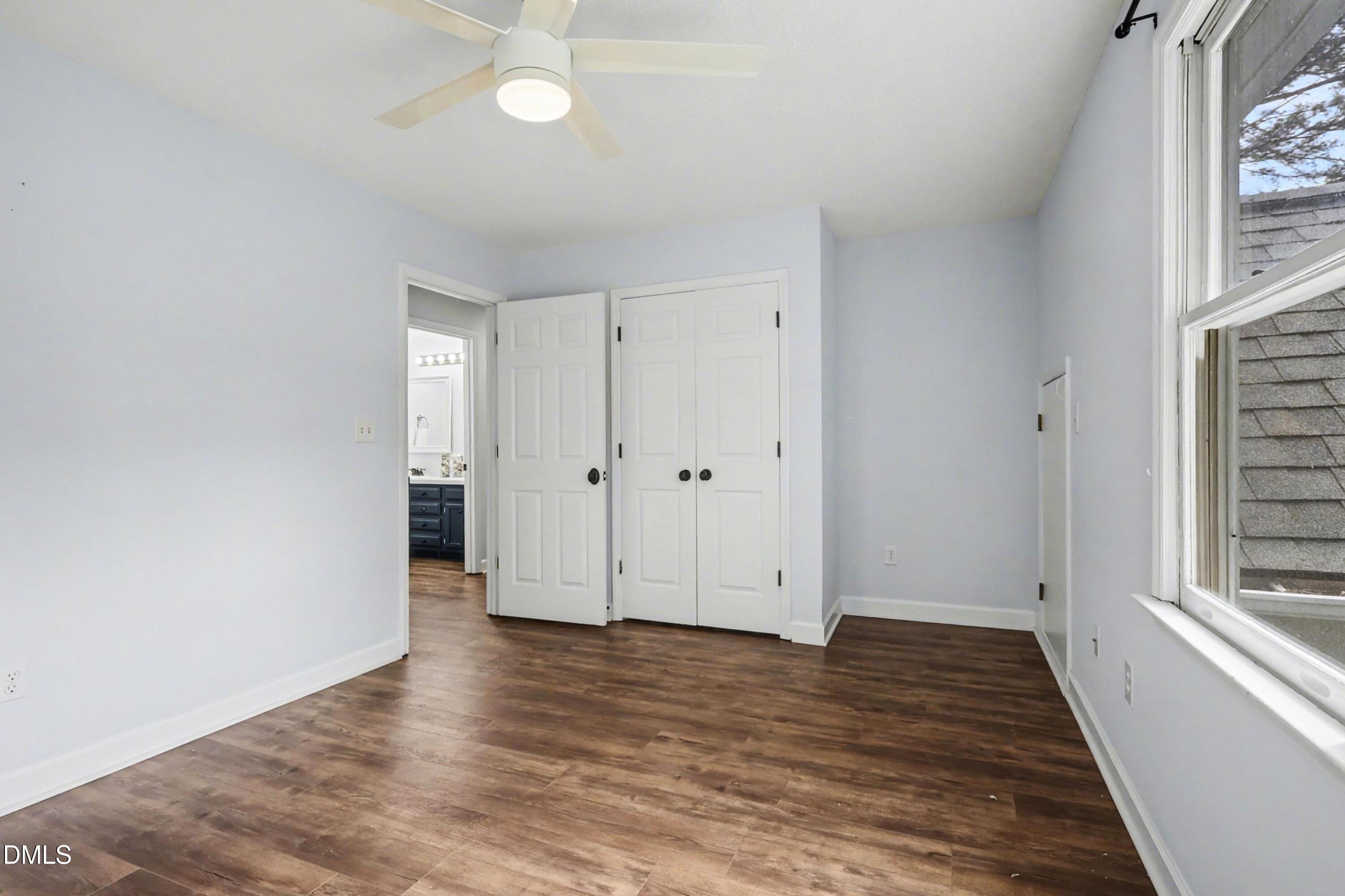 2828 Cornerstone Ridge Drive Apex, NC 27539 - Photo 22 of 33 010_file_9918