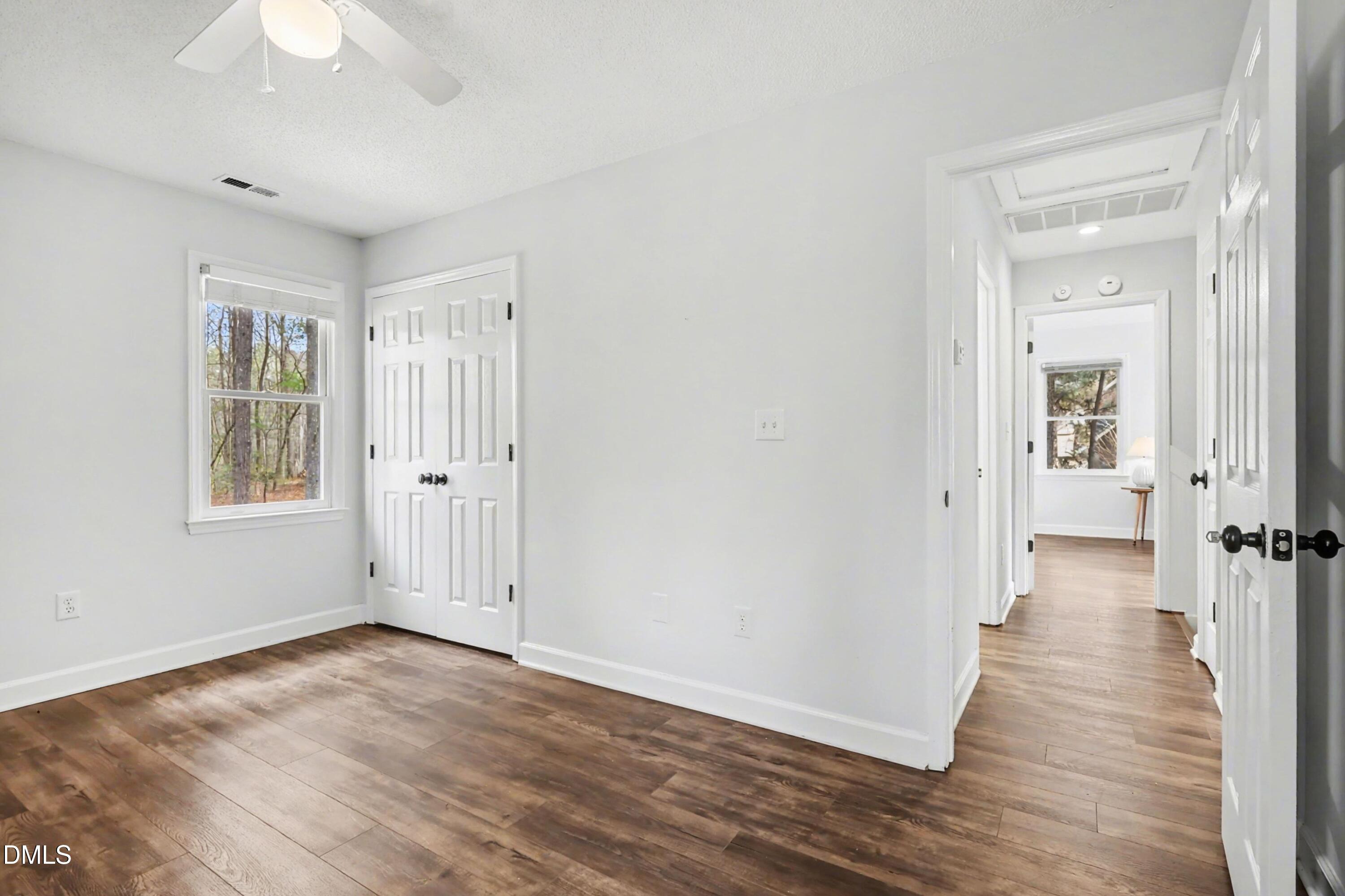 2828 Cornerstone Ridge Drive Apex, NC 27539 - Photo 23 of 33 011_file_8094