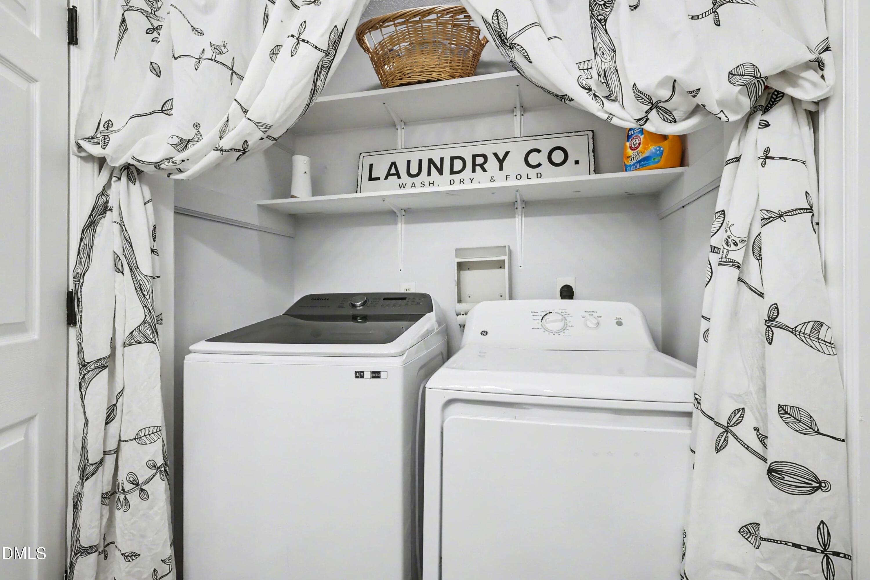 2828 Cornerstone Ridge Drive Apex, NC 27539 - Photo 24 of 33 022_file_8814