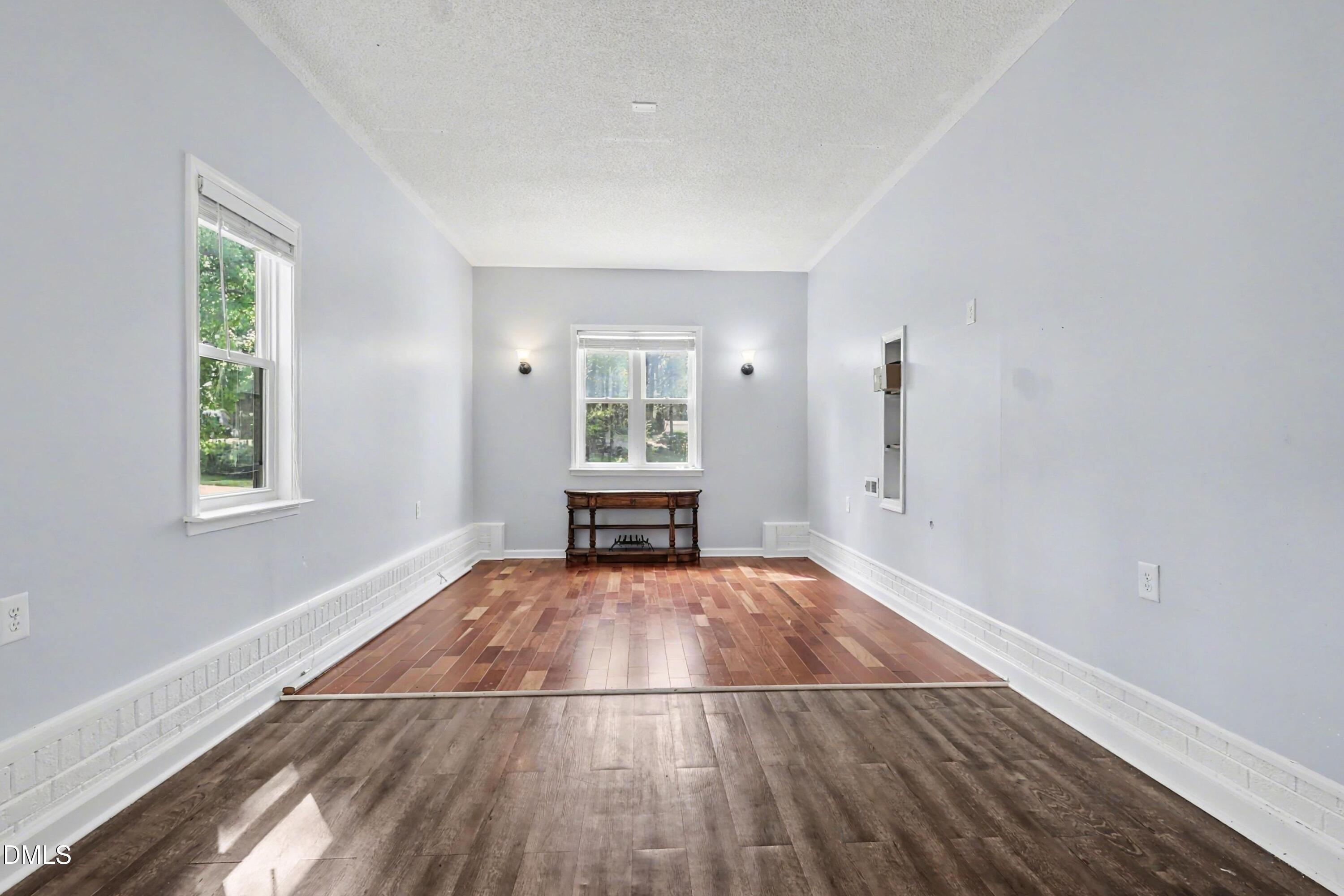 2828 Cornerstone Ridge Drive Apex, NC 27539 - Photo 26 of 33 020_file_6336