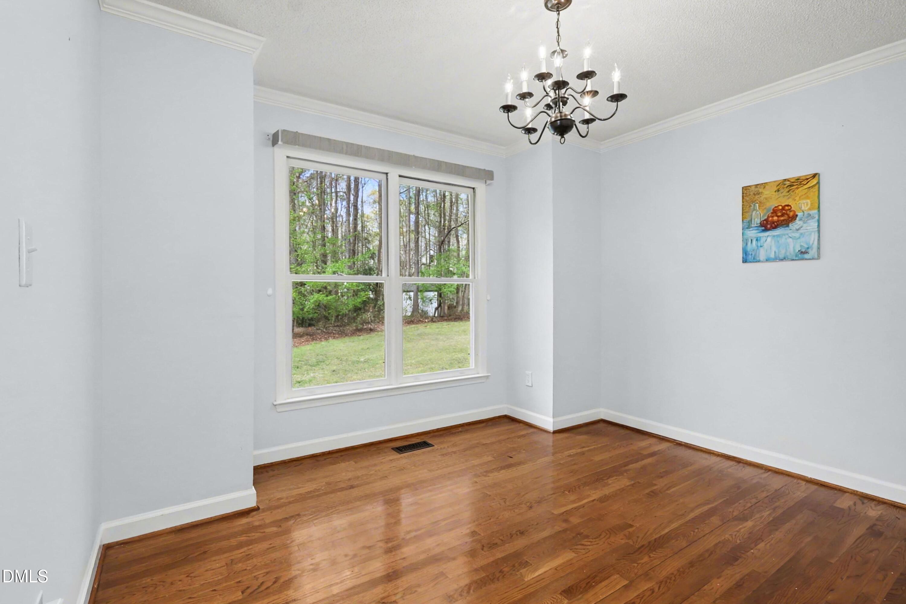 2828 Cornerstone Ridge Drive Apex, NC 27539 - Photo 8 of 33 013_file_6140