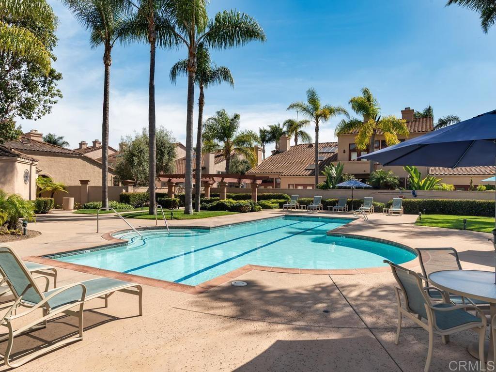 15315 Via Simpatico Rancho Santa Fe, CA 92091 - Photo 31 of 32