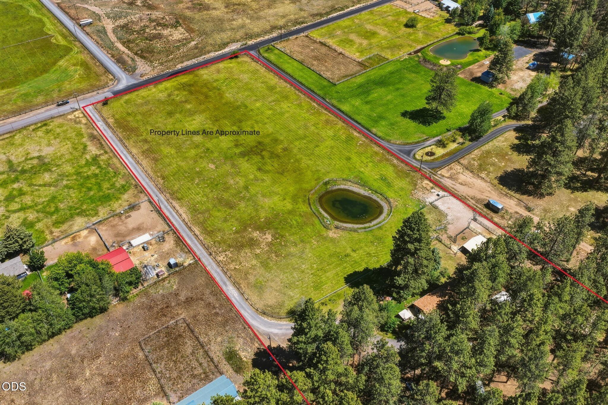 60315 Tekampe Road Bend, OR 97702 - Photo 67 of 74