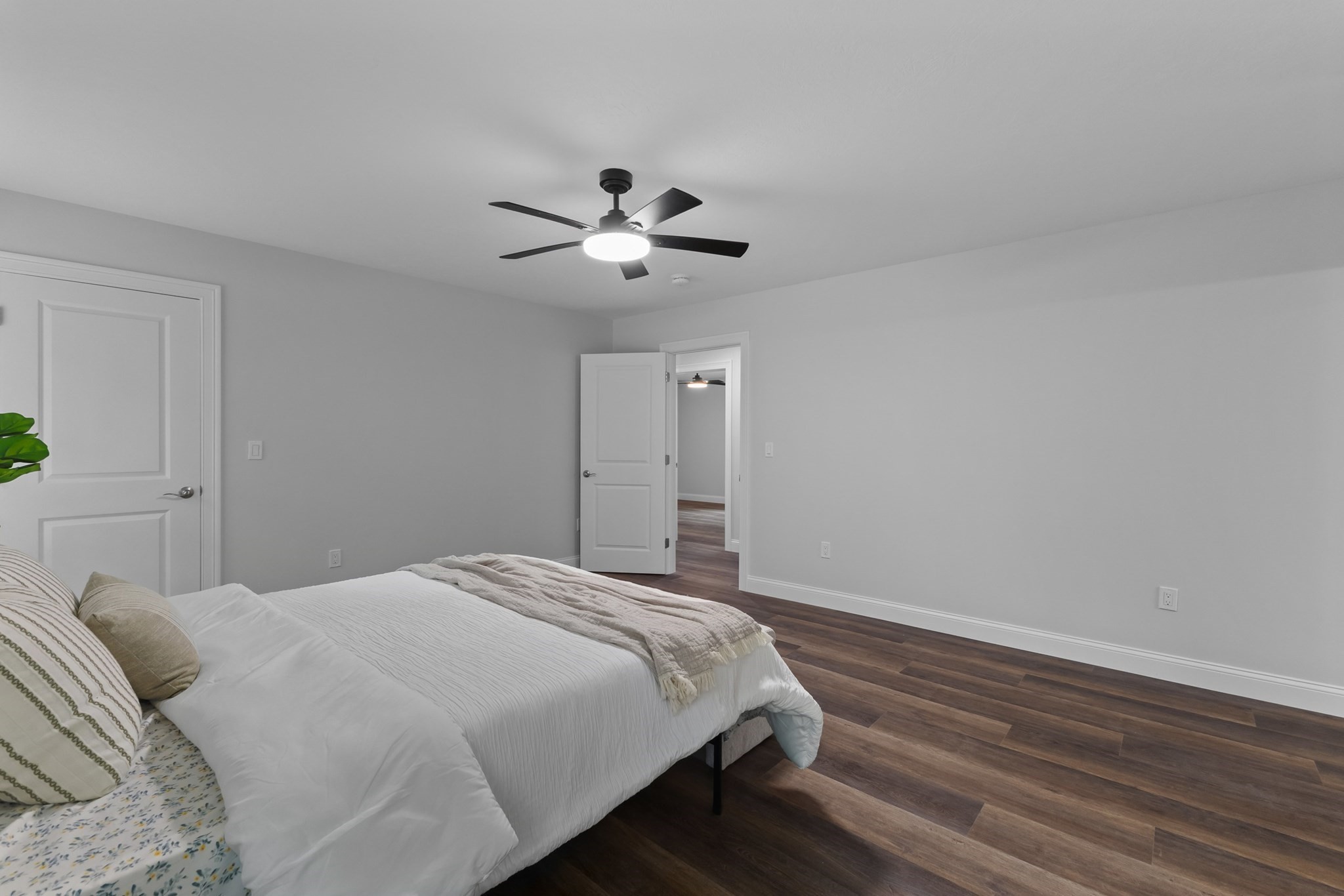 199 Palmer Road Brimfield, MA 01010 - Photo 15 of 38 Gallery Image 15