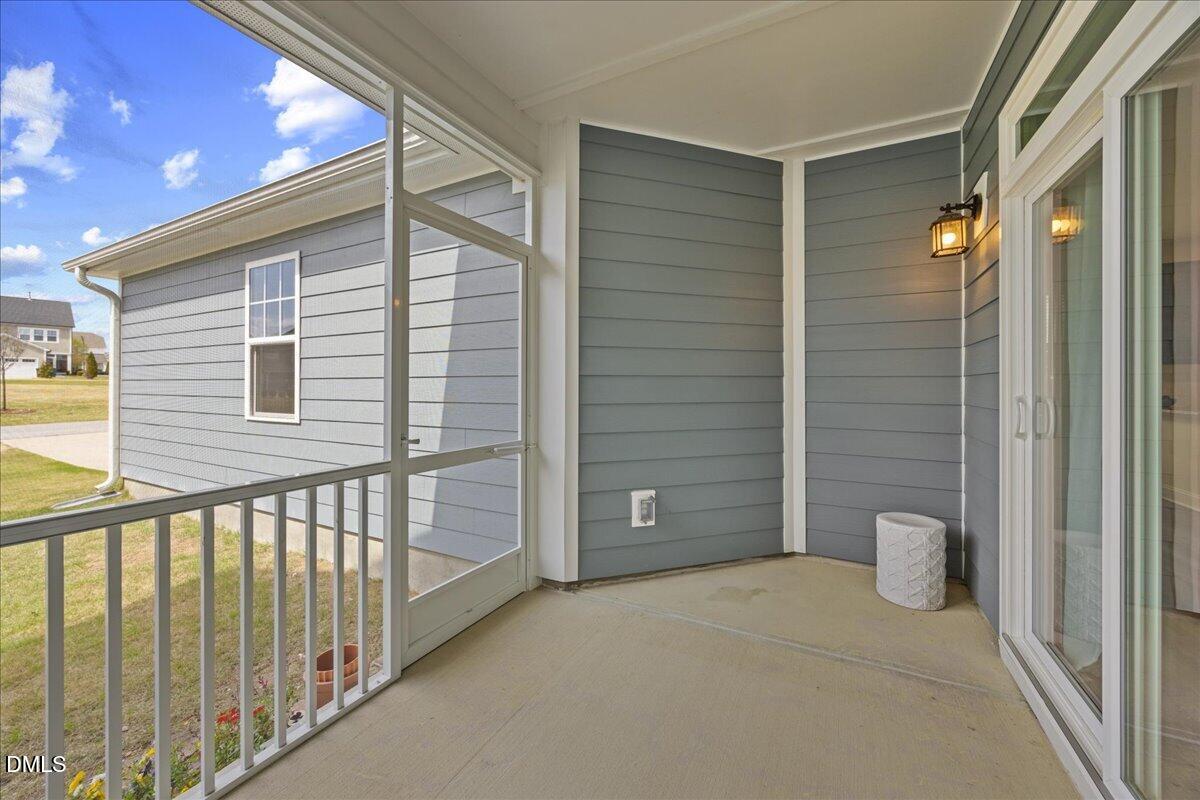 5225 Influence Way Raleigh, NC 27616 - Photo 35 of 54