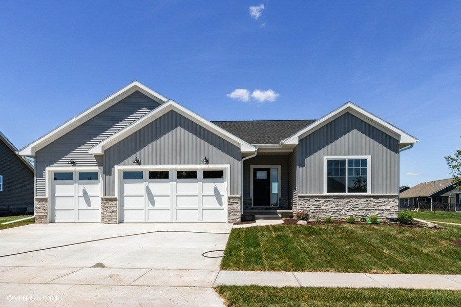 300 Ridgeway Drive Tiffin, IA 52340 - Photo 18 of 18 Gallery Image 18