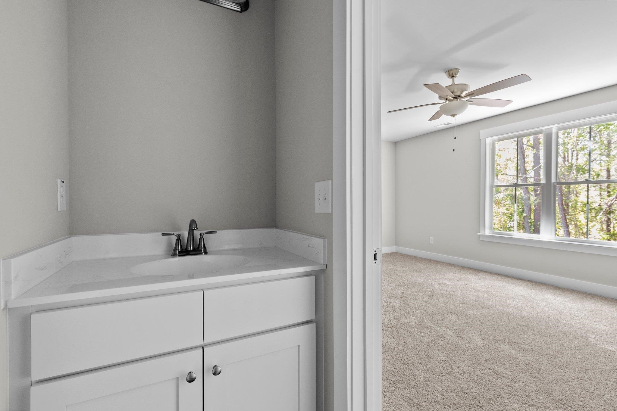 1283 Shadetree Road Benson, NC 27504 - Photo 17 of 28 Photo 17