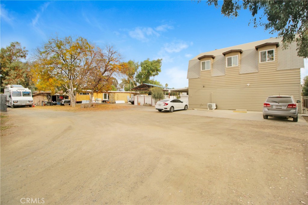 30640 Old Windmill Road Menifee, CA 92584 - Photo 8 of 14