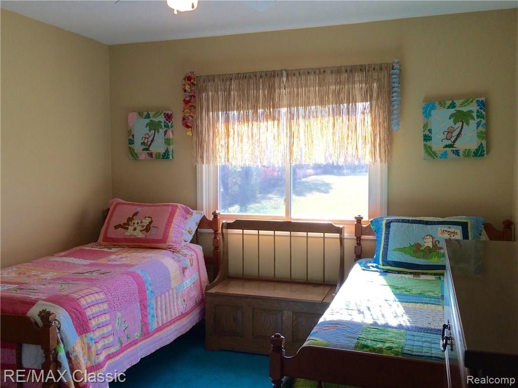 7136 Tucker Road Holly, MI 48442 - Photo 30 of 39 Gallery Image 30