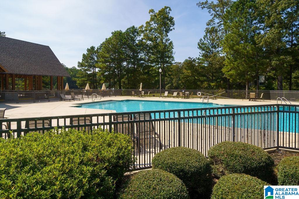 453 North Lake Road Birmingham, AL 35242 - Photo 32 of 33