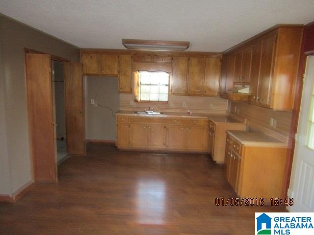 900 Low Water Bridge Road Cleveland, AL 35049 - Photo 7 of 14