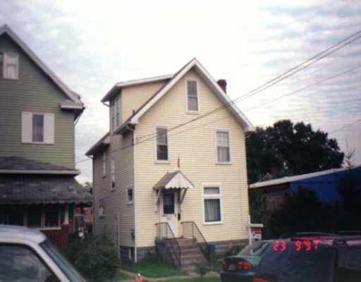 207 4th Street Butler, PA 16001 - Photo 1 of 1 Gallery Image 1
