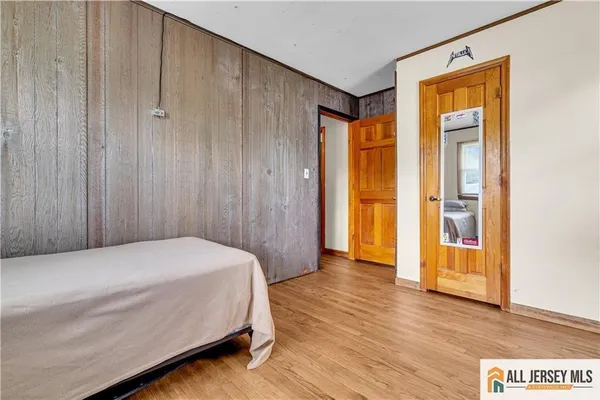 $799,999 | 8 Whitehall Avenue, Edison, NJ 08820