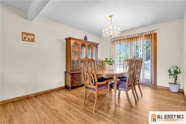 $799,999 | 8 Whitehall Avenue, Edison, NJ 08820