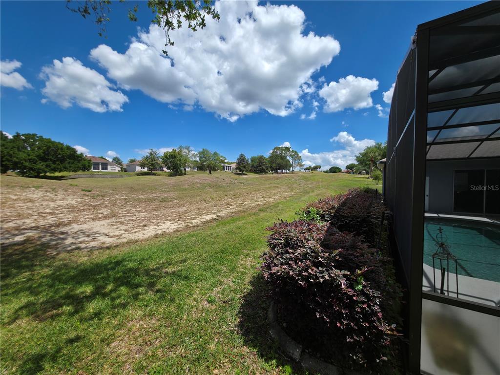 4724 Sable Ridge Court Leesburg, FL 34748 - Photo 8 of 43
