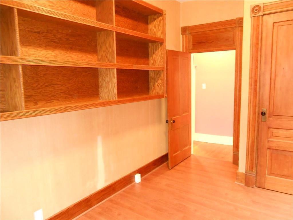8455 Springfield Jamestown Road Springfield, OH 45502 - Photo 69 of 87