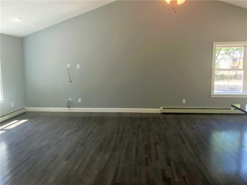 125 Buxton Road Saco, ME 04072 - Photo 13 of 13 Photo