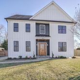 $1,529,000 | 1809 Shenandoah Road, Alexandria, VA 22308
