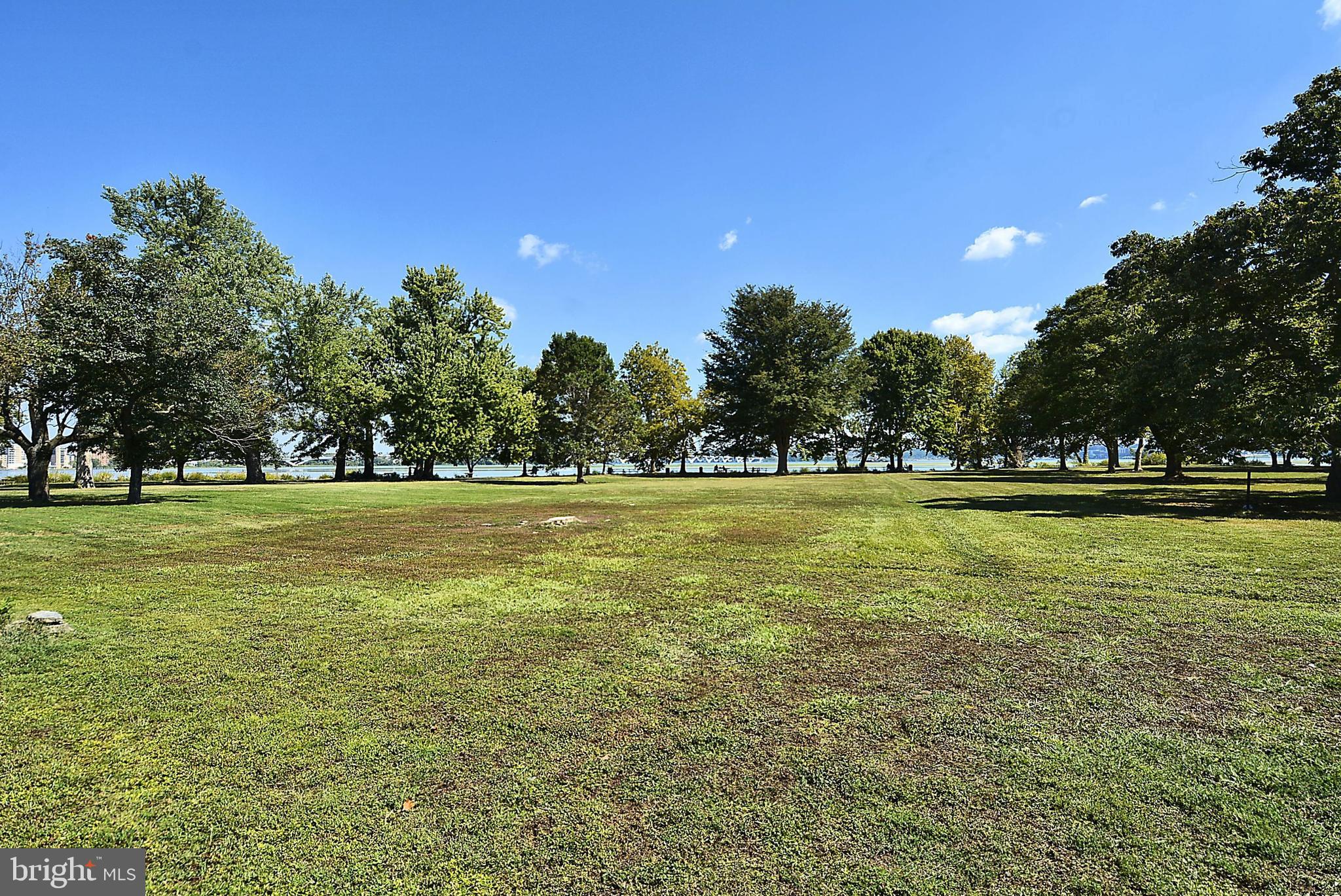 1809 Shenandoah Road Alexandria, VA 22308 - Photo 74 of 77 Parks off of the GW Parkway