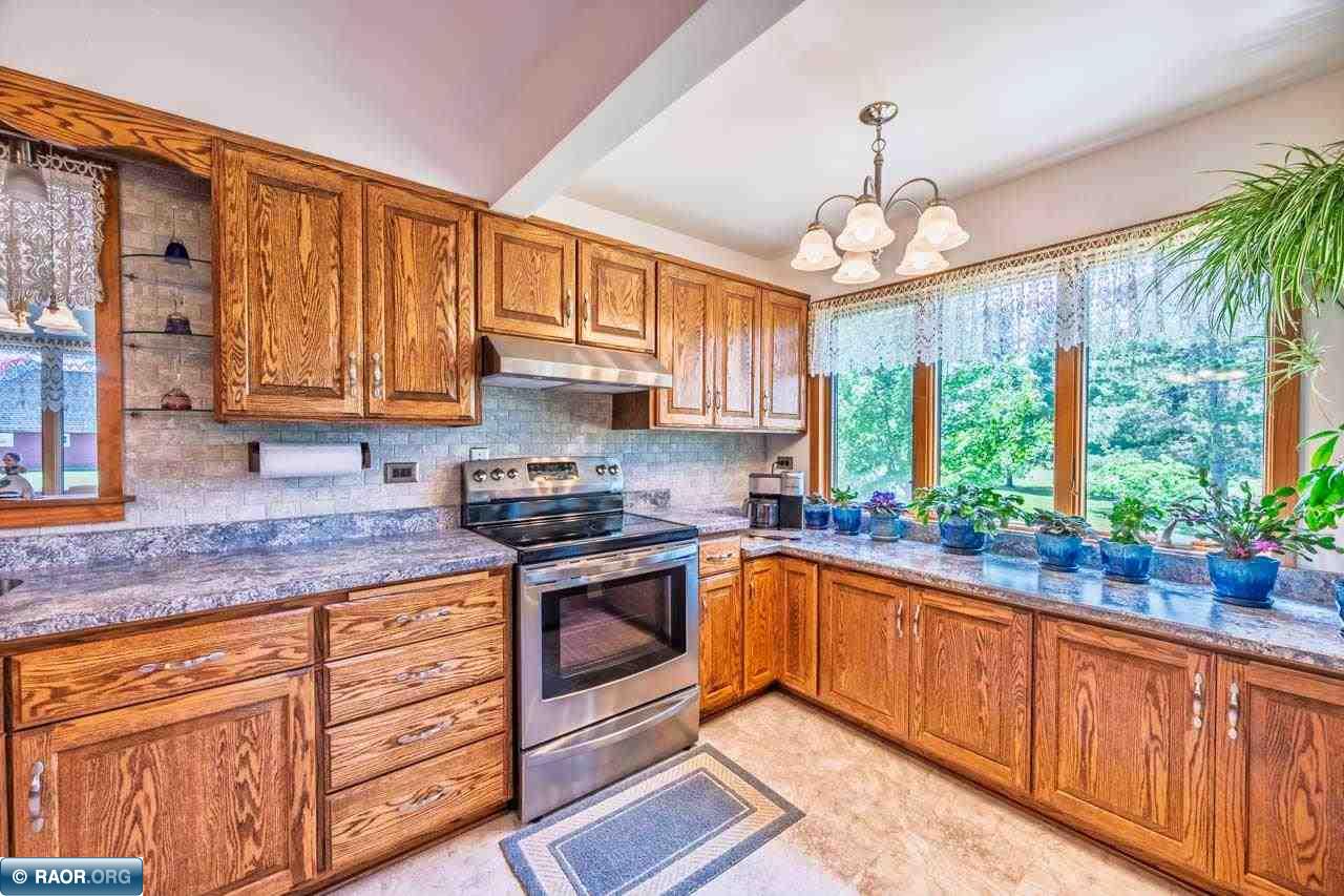 10722 Maturi Road Hibbing, MN 55746 - Photo 15 of 48
