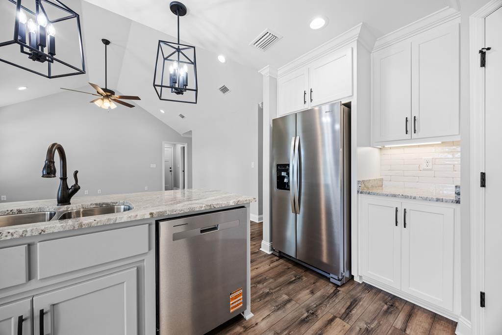 1504 Bay Tree Road Nashville, GA 31639 - Photo 14 of 39 Gallery Image 14