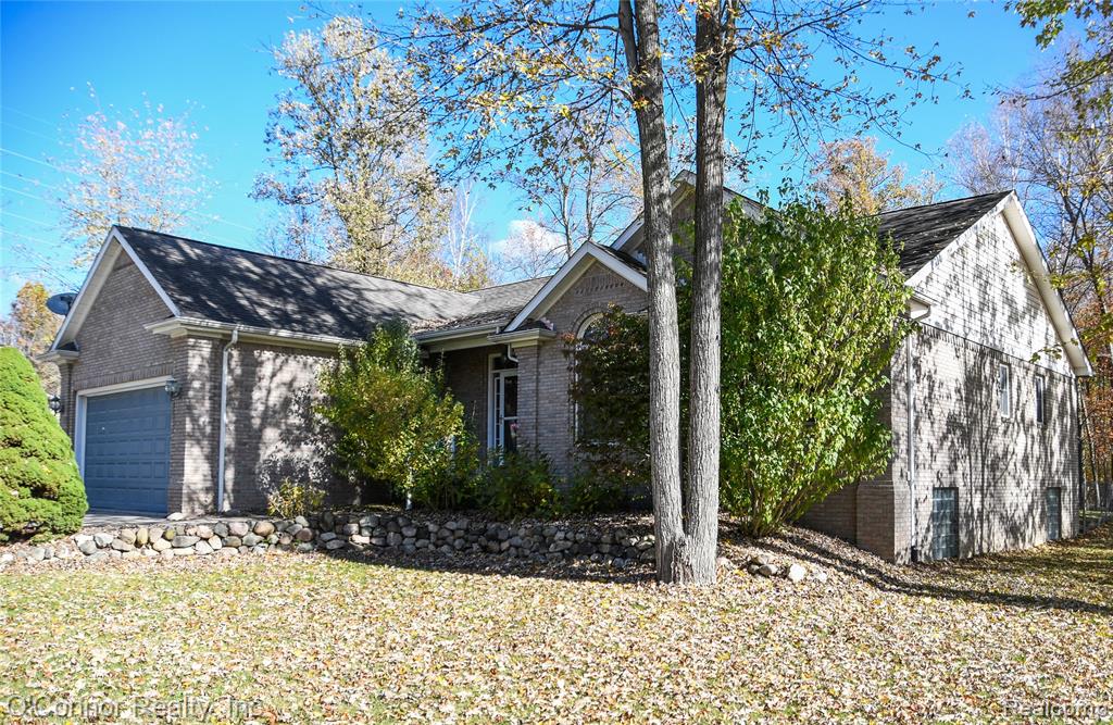 700 Allen Road Smiths Creek, MI 48074 - Photo 4 of 30 Gallery Image 4
