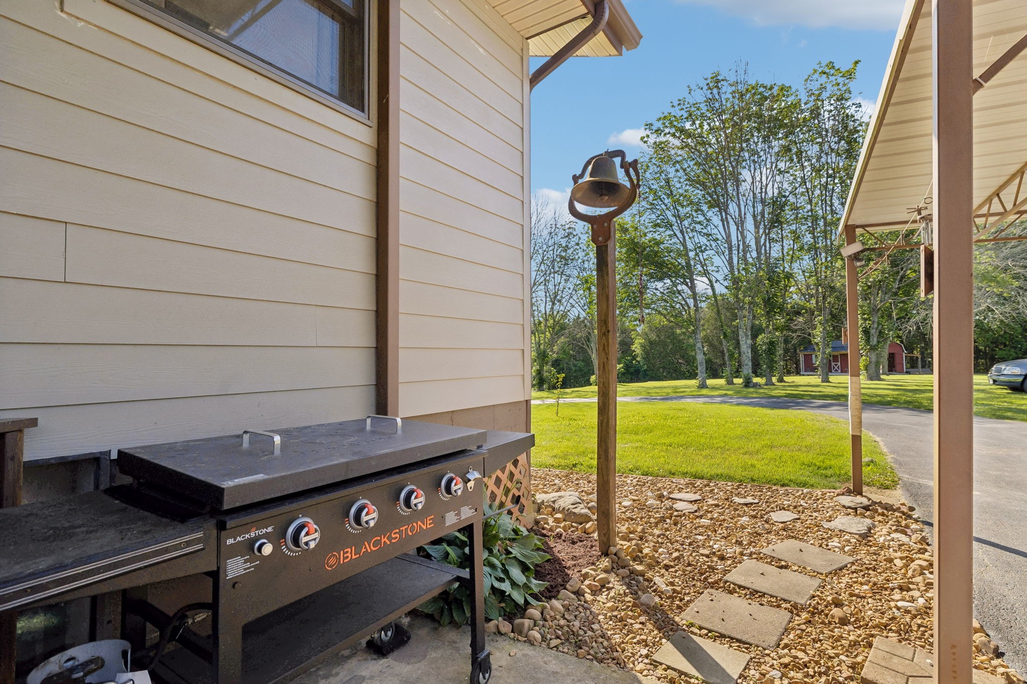 45 Tracy Road Watertown, TN 37184 - Photo 43 of 49 Gallery Image 43