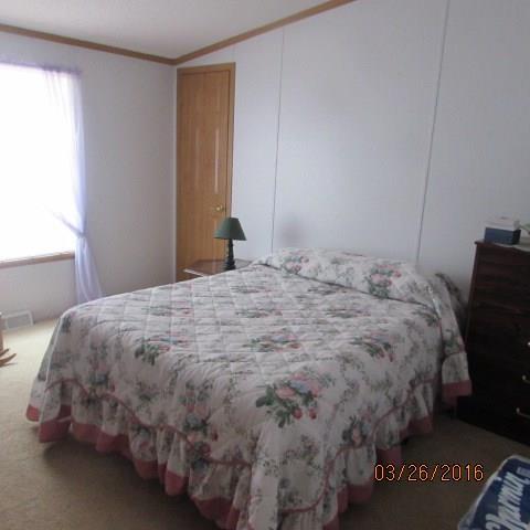 455 Crocker Turn Road Greenbush, ME 04418 - Photo 16 of 23 Photo
