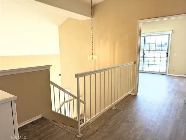 $3,000 | 1833 Bayside Court, Hemet, CA 92545