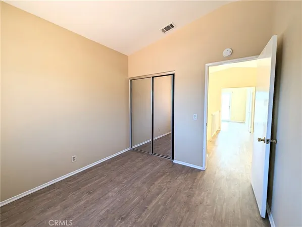 $3,000 | 1833 Bayside Court, Hemet, CA 92545