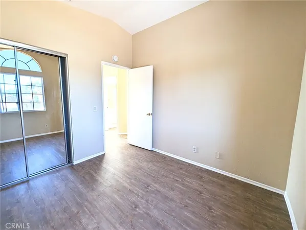 $3,000 | 1833 Bayside Court, Hemet, CA 92545