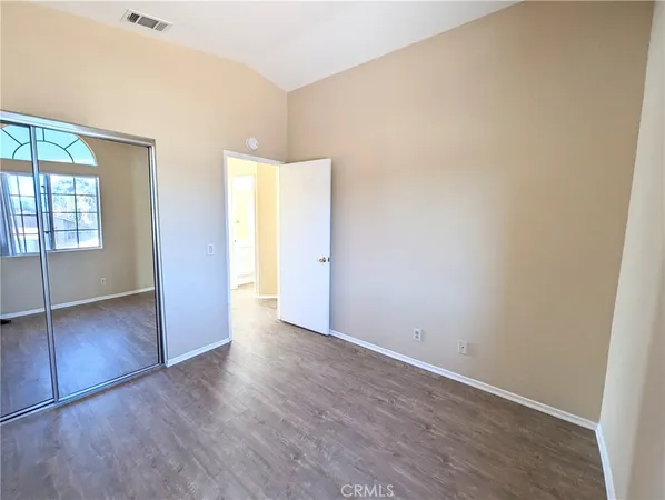 $3,000 | 1833 Bayside Court, Hemet, CA 92545