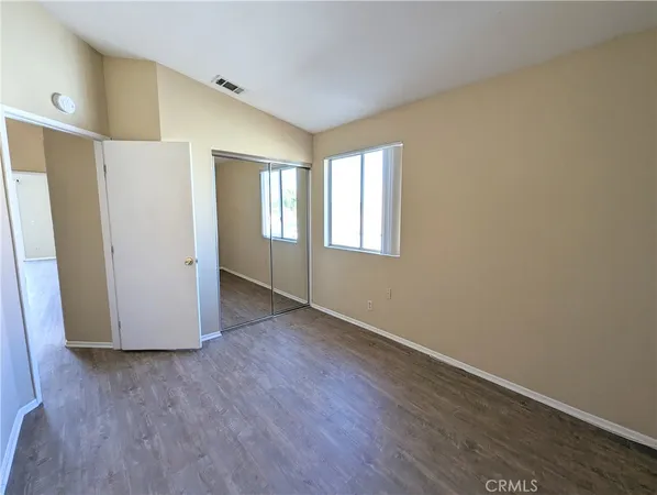 $3,000 | 1833 Bayside Court, Hemet, CA 92545