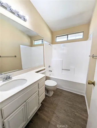 $3,000 | 1833 Bayside Court, Hemet, CA 92545