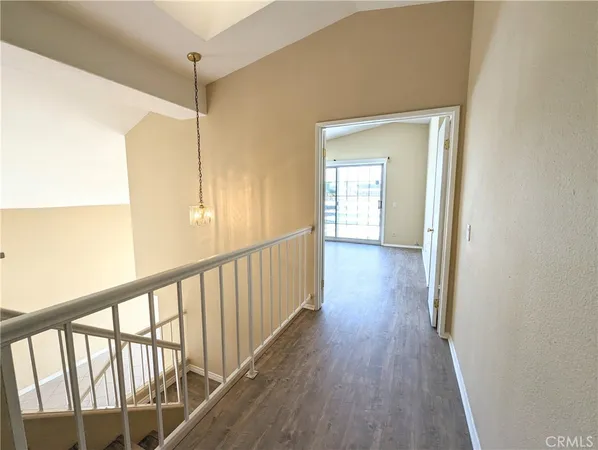 $3,000 | 1833 Bayside Court, Hemet, CA 92545