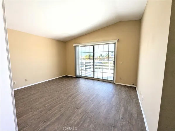 $3,000 | 1833 Bayside Court, Hemet, CA 92545