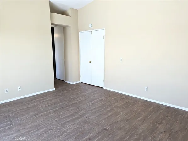 $3,000 | 1833 Bayside Court, Hemet, CA 92545