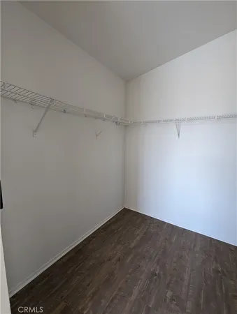 $3,000 | 1833 Bayside Court, Hemet, CA 92545