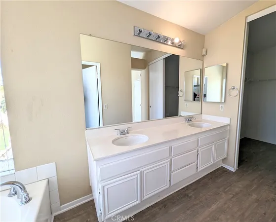 $3,000 | 1833 Bayside Court, Hemet, CA 92545
