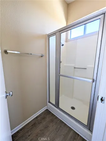 $3,000 | 1833 Bayside Court, Hemet, CA 92545