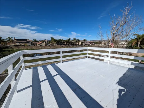 $3,000 | 1833 Bayside Court, Hemet, CA 92545