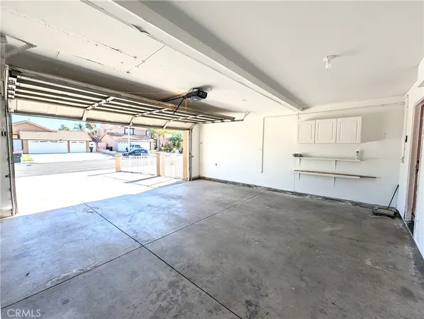 $3,000 | 1833 Bayside Court, Hemet, CA 92545