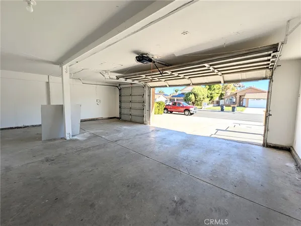 $3,000 | 1833 Bayside Court, Hemet, CA 92545