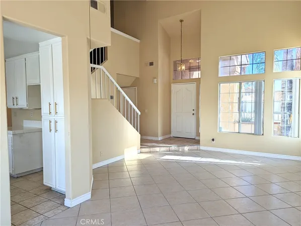 $3,000 | 1833 Bayside Court, Hemet, CA 92545