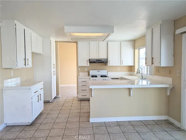 $3,000 | 1833 Bayside Court, Hemet, CA 92545