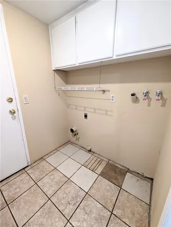 $3,000 | 1833 Bayside Court, Hemet, CA 92545