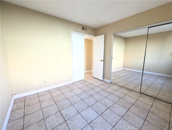 $3,000 | 1833 Bayside Court, Hemet, CA 92545