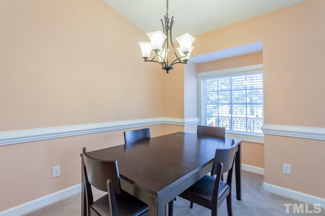 834 Shackleton Road Apex, NC 27502 - Photo 11 of 24 Gallery Image 11