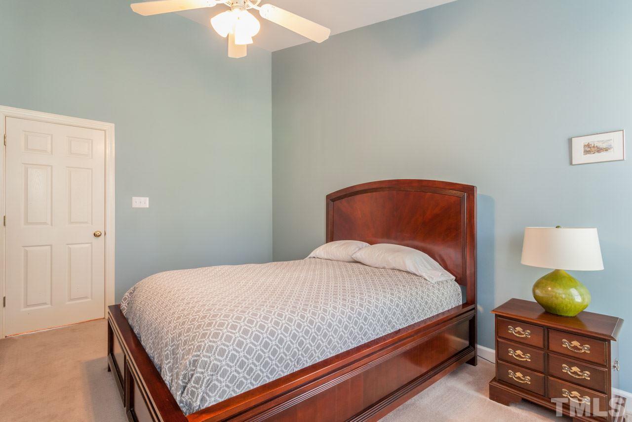 834 Shackleton Road Apex, NC 27502 - Photo 13 of 24 Gallery Image 13